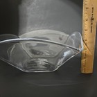 Picture 6 of 12