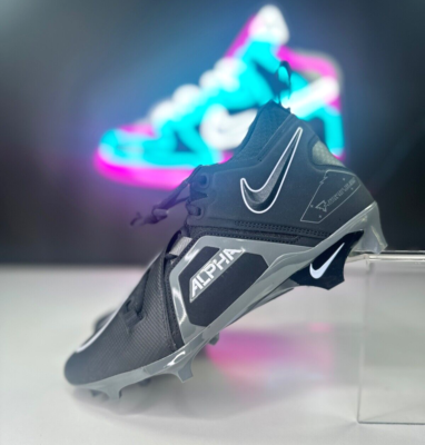s-l400.png display picture 3
