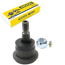 MOOG Suspension Ball Joint Front Upper For 2011-2023 Ram 2500