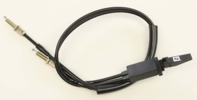 SP1 Choke Cable for 2001 Ski-Doo MX Z 380 Fan Snowmobile