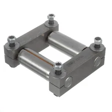 GENUINE STEMCO GAFF SPRING PIN BUSHING KIT NEW 11757