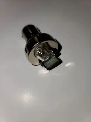 328D Napa Backup Light and Alarm