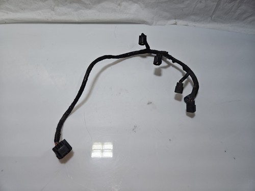 Yamaha YZF-R6 600 2012 - Hinterradlager