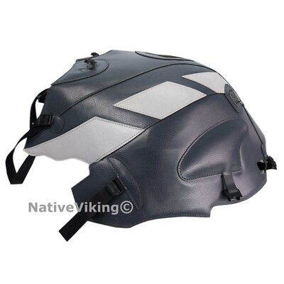 BMW R 1150 R 2005 2006 BAGSTER TANKDECKEL R1150R SCHUTZ (2000 - 2006) 1427L