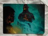 MTG Tales of Middle-Earth LOTR Art Series ELROND, LORD OF RIVENDELL #40/81 NM