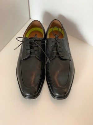 foam sole dress shoes