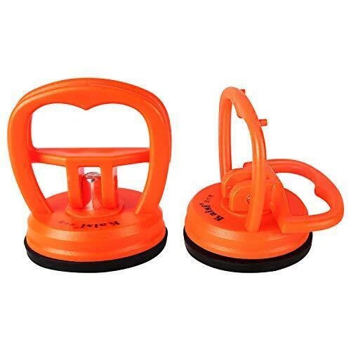 Pantalla de celular: pantallas LCD Piezas Para HP Universal