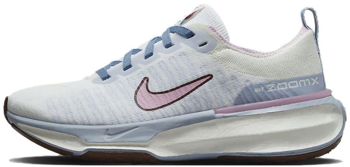 77toai1126。未使用❕ナイキ　 ZOOMX INVINCIBLE Amazon.com: Nike Zoomx Invincible Run Flyknit 3 Mens Shoes