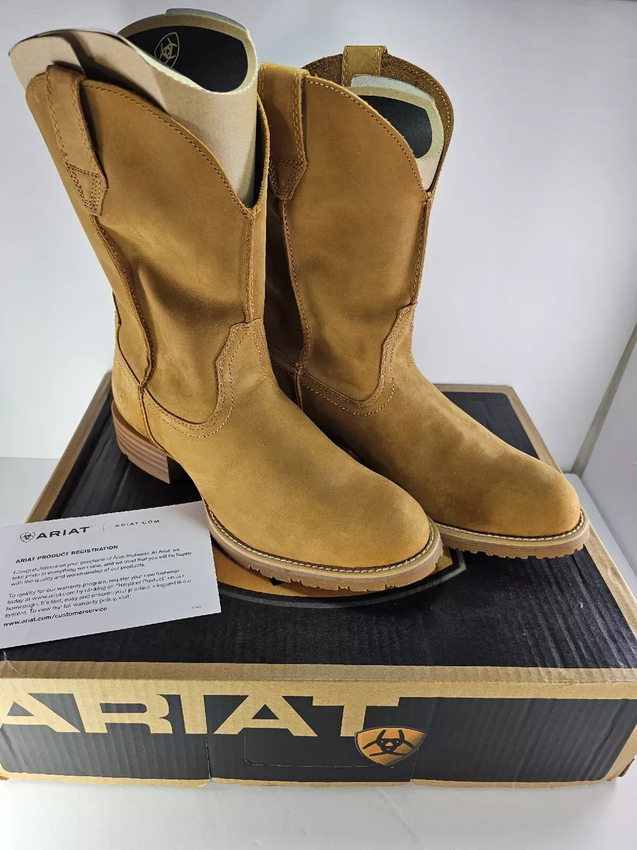 Ariat streetside hybrid sale