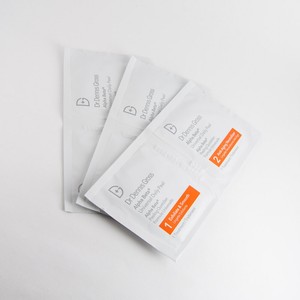 dr dennis gross authorized retailers