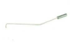 Porte arrière et accessoires BMW 323