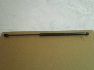 Original VW  Touareg Gasdruckfeder Heckklappe 7L6823359B. a12