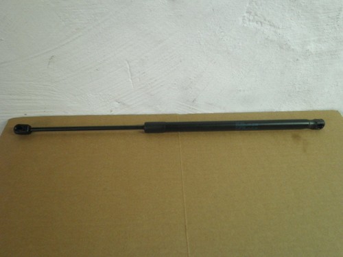 Original VW  Touareg Gasdruckfeder Heckklappe 7L6823359B. a12