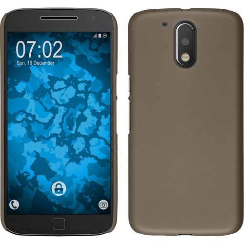 Cover per Honor 400 Lite Custodia a Libro in PU Pelle con Slot Carte Supporto Stand [Blocco RFID] Antiurto Magnetica Flip Portafoglio Cover per Honor 400 Lite, Nero
