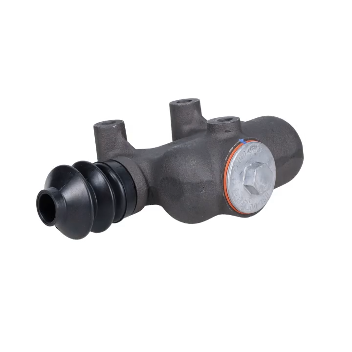 MSAM　1105040 Brake Master Cylinder for 1939-1940 Packard NEW | eBay