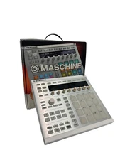 Native Instruments Maschine MK3