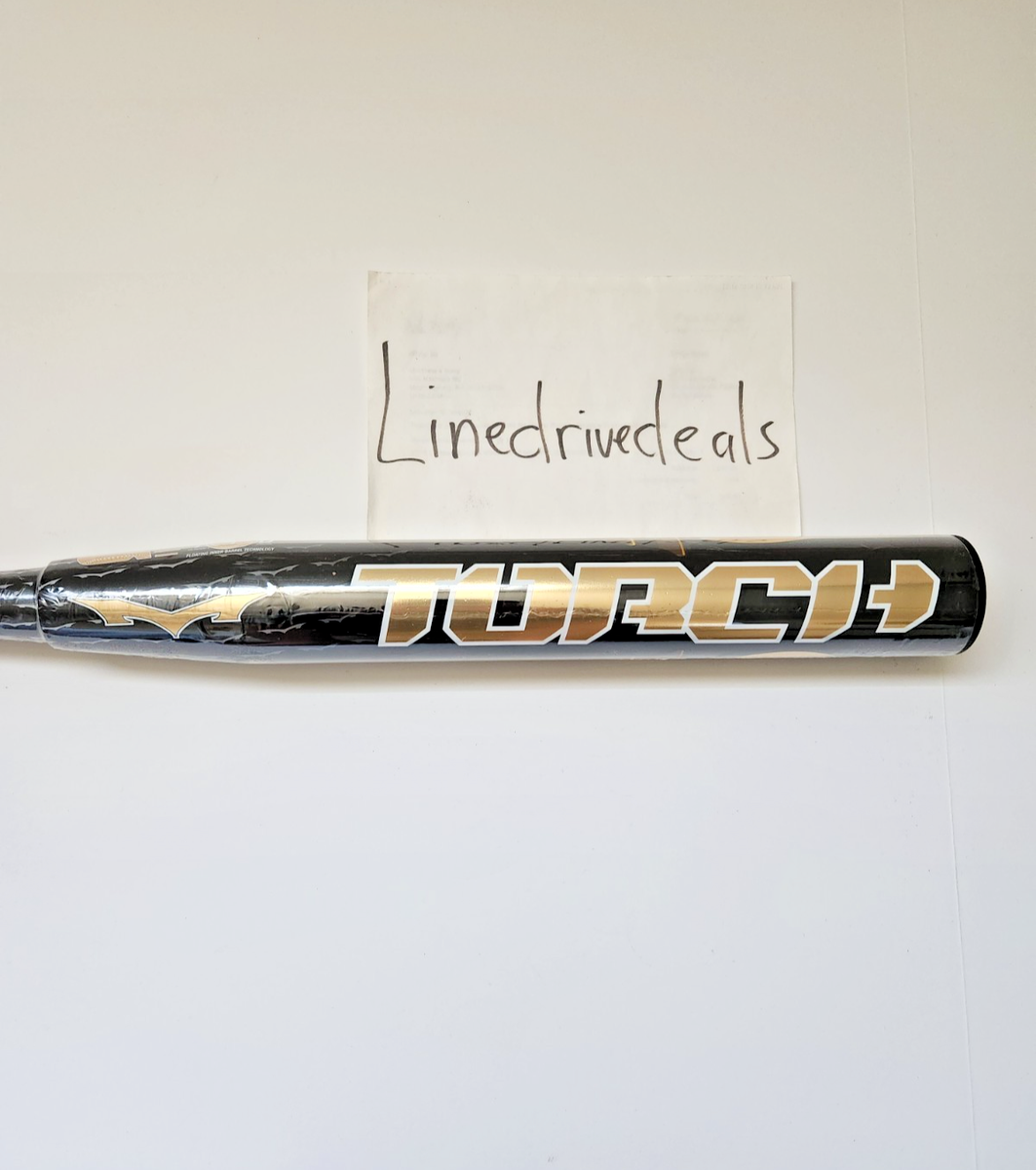 NEW 2025 Monsta GOLD FOIL TORCH M2 2500 FLEX Handle 25oz. ASA/USA