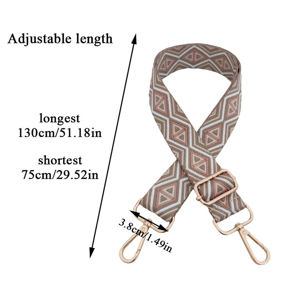 Belt Bag Handle Strap Handbag Shoulder Strap Bag Replacement Shoulder Straps Belt Bag Handle Strap Handbag Shoulder Strap Bag Replacement Shoulder Straps