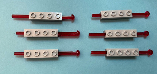 CARTE CARACTÈRE BROOK OP06-092 RARE Une Pièce TCG Wings Of The Captain - Foto 5