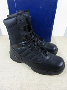 bates enforcer ultralite 8