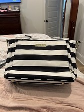 ju-ju-be diaper bags