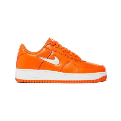 Nike Men display picture 2