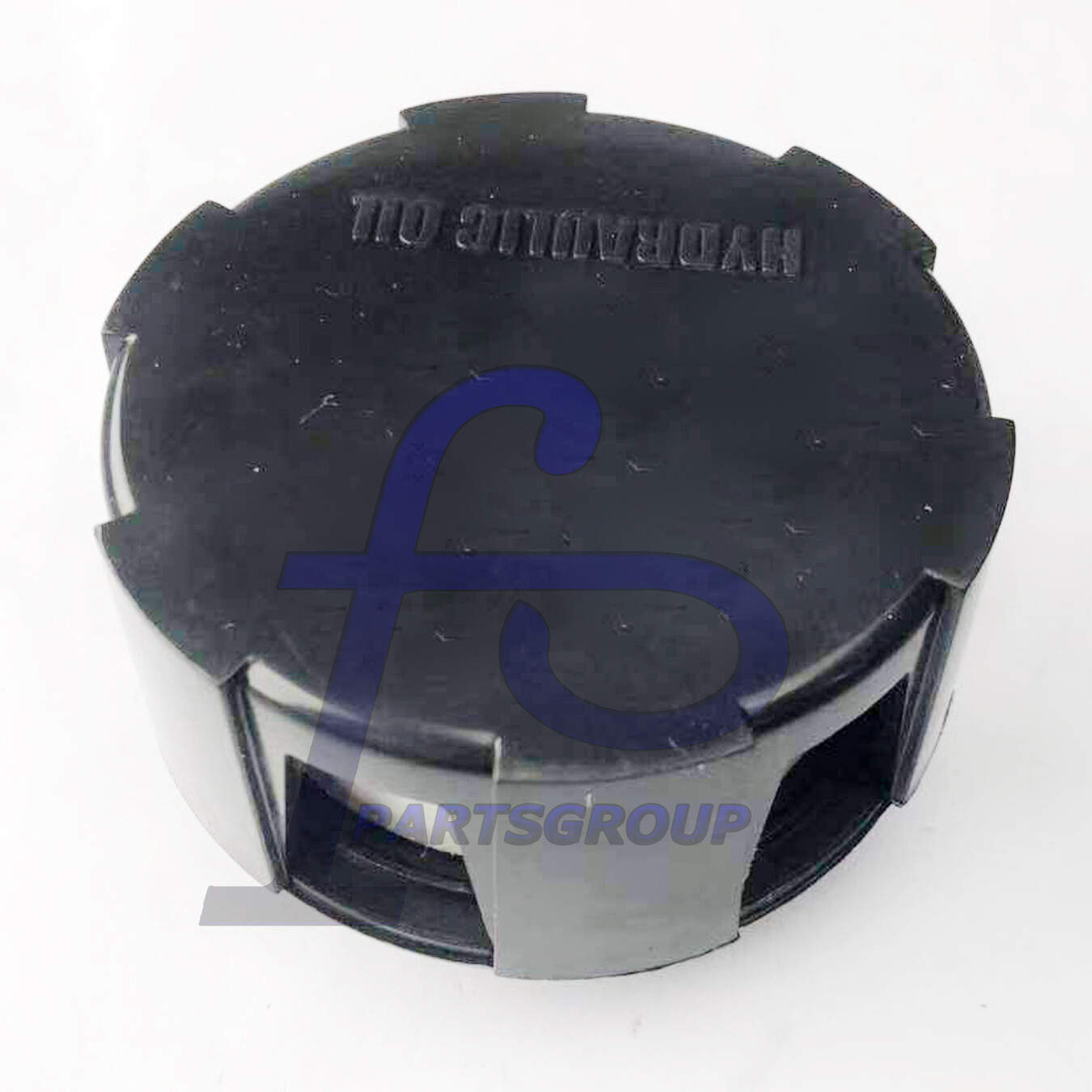 Hydraulic Oil Vent Cap For Bobcat 642 643 645 653 Skid Steer Tank