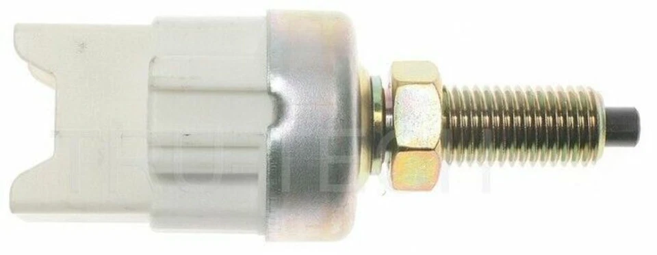 Стандартный выключатель стоп-сигнала зажигания SLS-24 | высококачественная автозапчасть, универсальный - Изображение 4 из 4