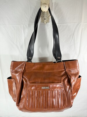 #ad #ad Miche Dawn Demi Shell For Basic Demi Bag Shell is dawn $25.70