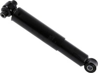Sachs 317 874 StoßDäMpfer