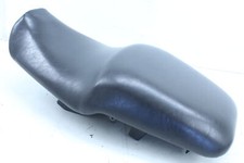 HONDA CBR 600 F PC31 95-98 Sella Originale 300