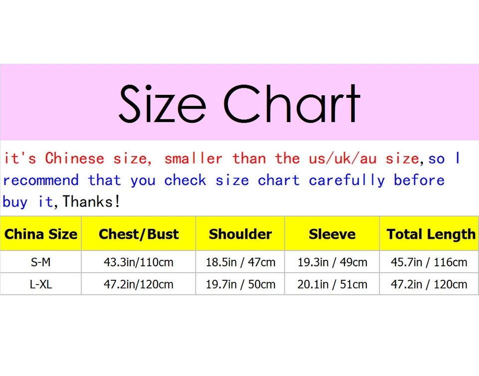 Hombres Mangas Largas Algodón Franela Camisón Camisón Dormir Pijama Foto 2 de 4