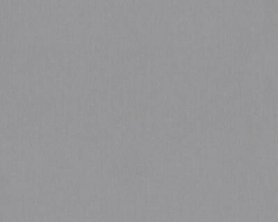 343274 - Versace 4 Plain Grey AS Creation Wallpaper