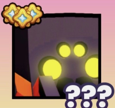 Huge Tarantula    Pet Simulator 99    