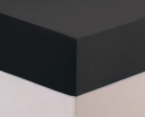 Extra Deep27cm superfine fibre Fitted Sheet Bed Single Double King Sup.King Size - Picture 11 of 43
