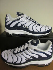 nike mens running shoes clearance