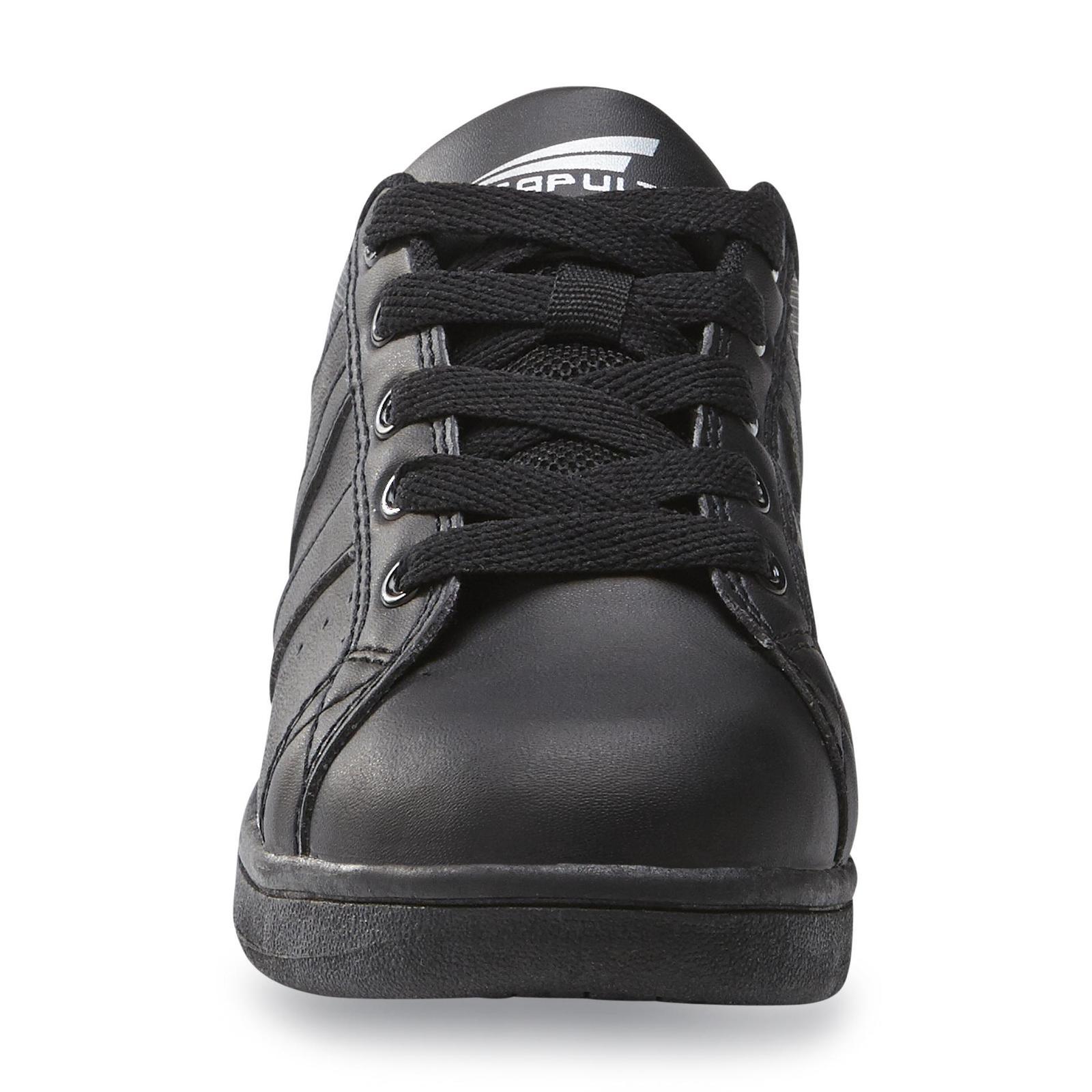 catapult tennis shoes