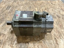 Siemens 1FK6103-8AF71-1EH0 Synchronous Servo Motor