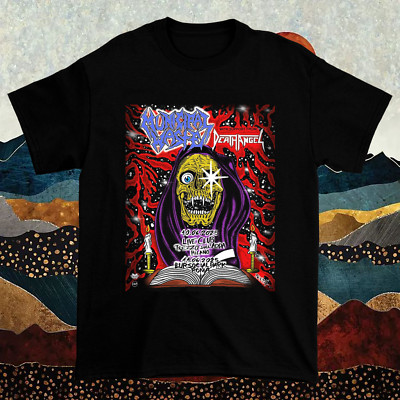 angela A.I.B 石丸ツアーTシャツ　Lサイズ angela A.I.B 石丸ツアーTシャツ Lサイズ RESPECT ALL ツアー Tシャツ