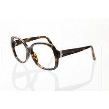Nine West NW590S 218 57-15-135mm Sunglass /Eyeglass FRAMES ONLY - GOOD CONDITION
