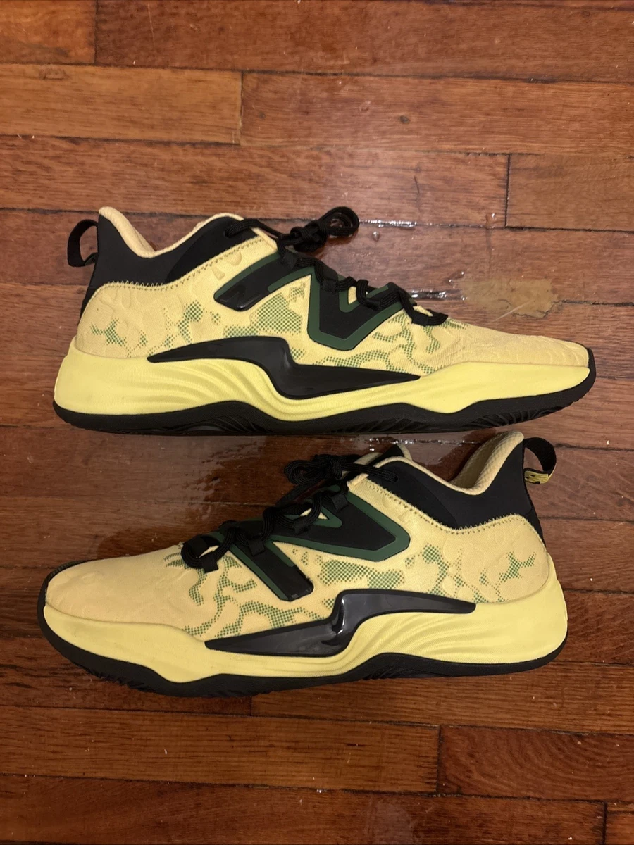 先約済みRUMI。2点購入。 ウィザーズ＆レイカーズ ジョーダン＆コービー Jamal Murray x New Balance Two WXY V3 Jamaica for Sale