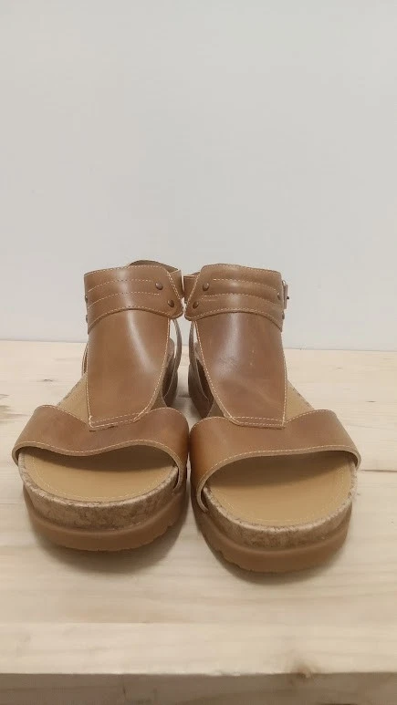 CAT Sandals for Women for sale | eBay