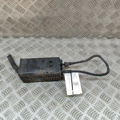 PEUGEOT 2008 A94 Aktivkohlefilter 7640163AA 1.2 Benzin 60kw 2018 25852678 - Bild 1 von 4