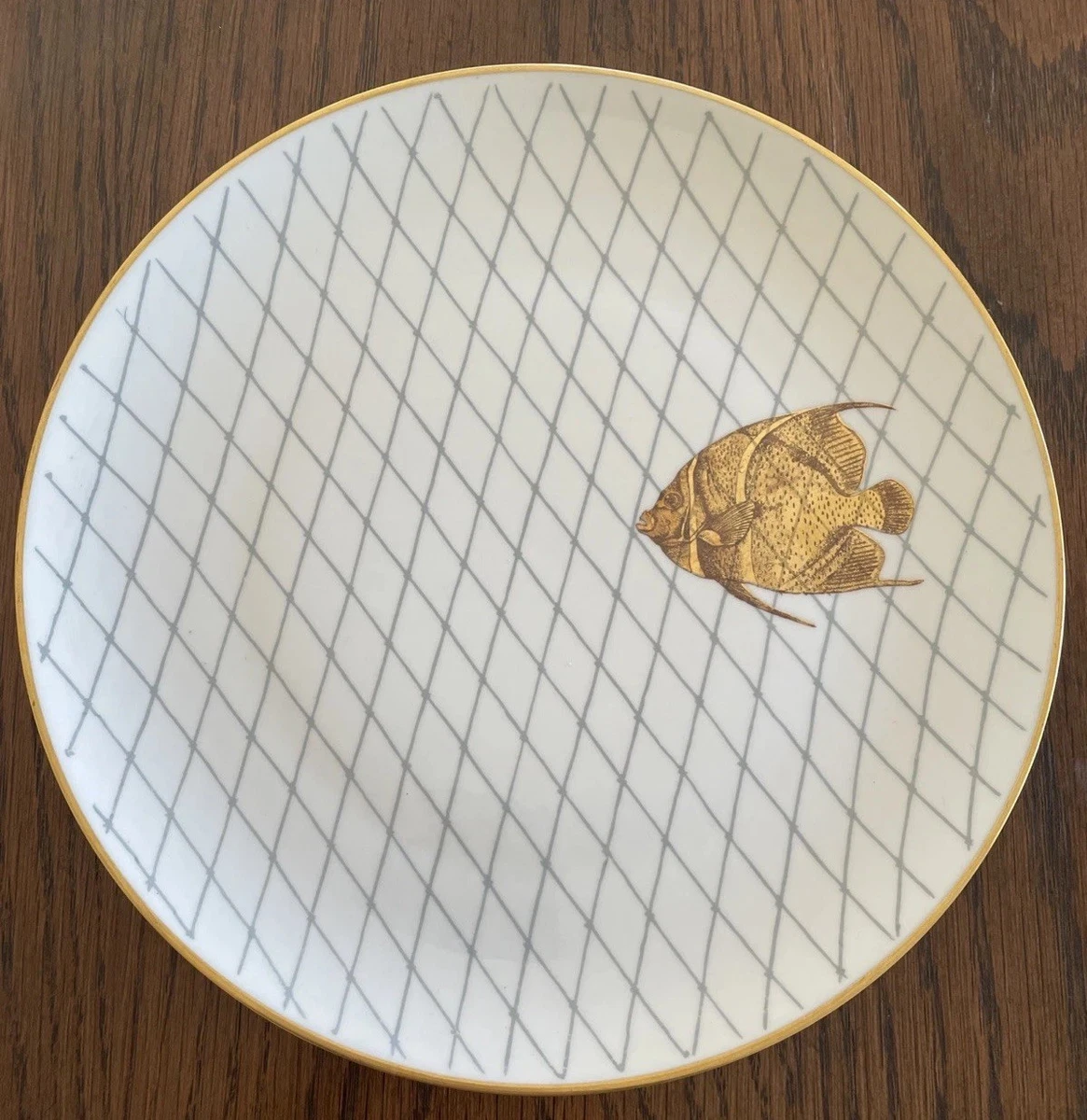 Bernardaud Limoges In Bernardaud China & Dinnerware for sale | eBay