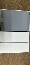 Apple iPad 9th Generation 10.2in Space Grey with WiFi and Cellular