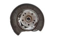 Achsschenkel Radnabe mit ABS re hi für Mercedes W251 R350 10-13 Lang CDI 3,0 Achsschenkel Radnabe mit ABS re hi für Mercedes W251 R350 10-13 Lang CDI 3,0
