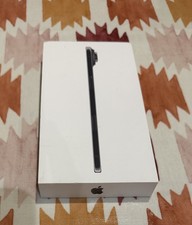 Apple iPhone Air 256GB - Space Black (Perfect Condition)