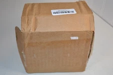 Bitaxe Gamma Git-gam-01