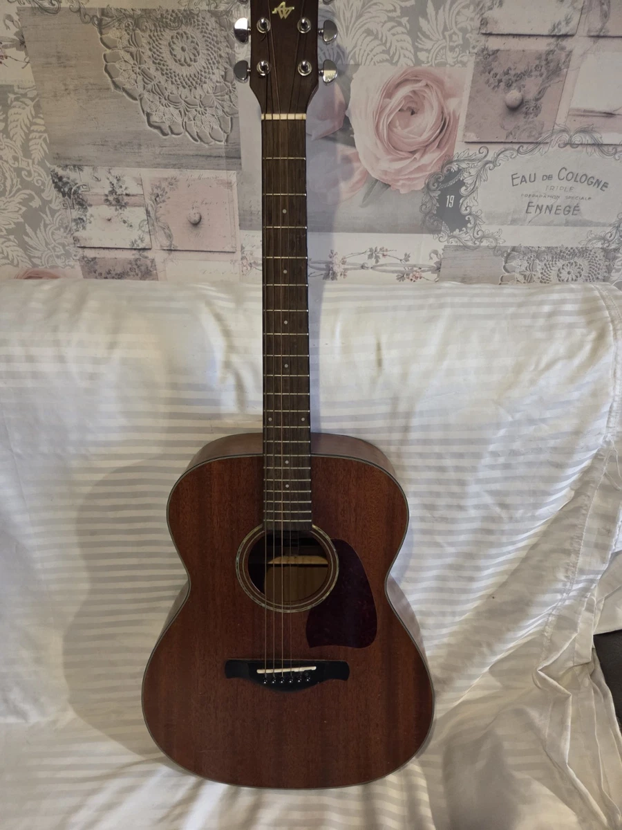 Ibanez Ac240 for sale | eBay UK