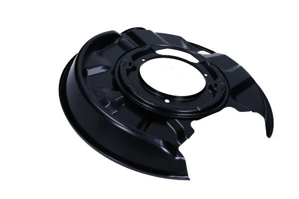 Déflecteur disque de frein MAXGEAR 19-4370 tôle de protection Mercedes 2024201144